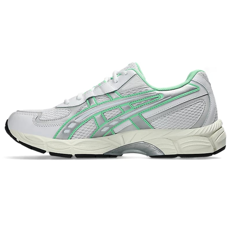ASICS Gel-NYC 2055 1203A542-105 04