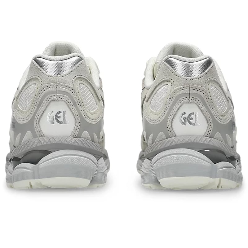 ASICS Gel-NYC 1203A739-100 05