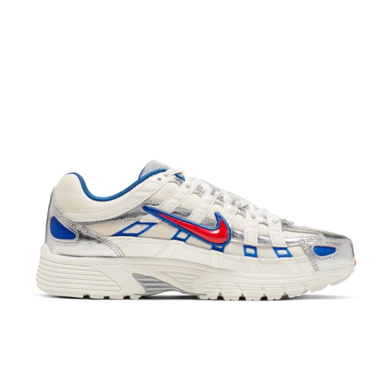 Nike P-6000 CJ7789-162 03