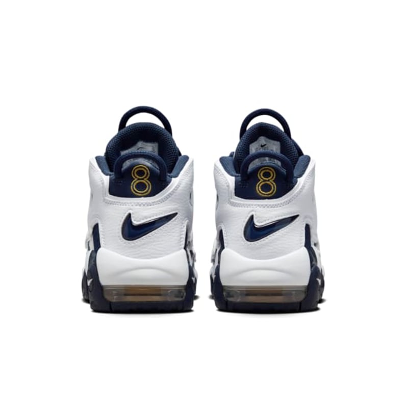 Nike Air More Uptempo FV5371-100 06