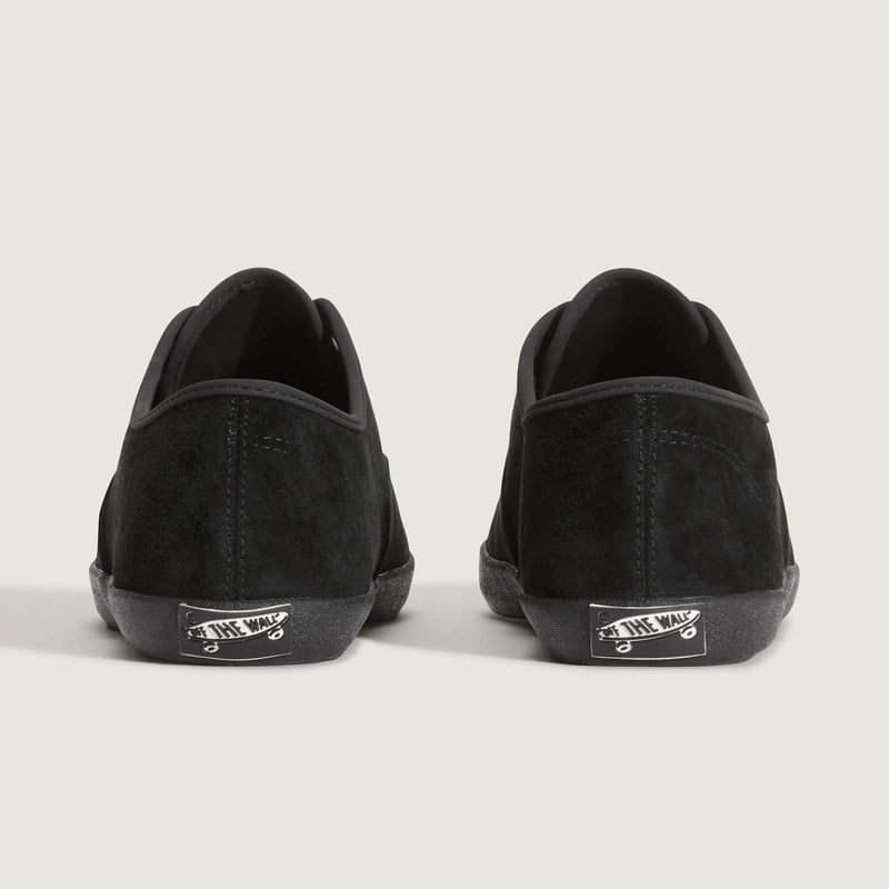 Vans Premium Authentic VN000Z6SBLA 04