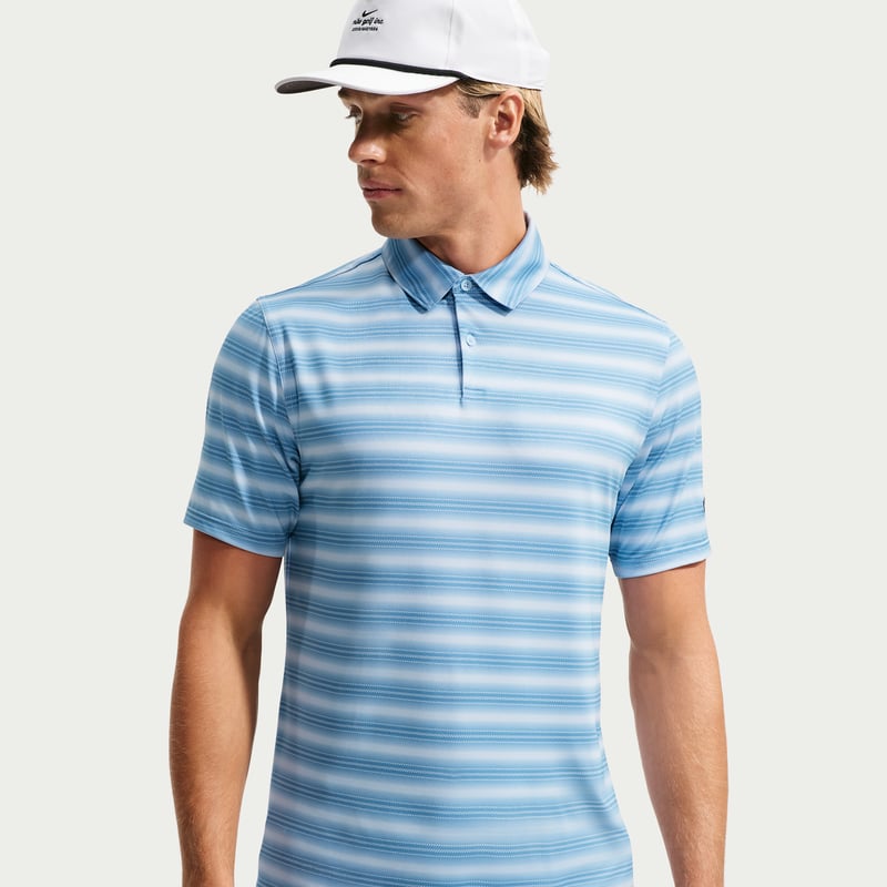 Nike Velocity Dri-FIT IB0243-486 01