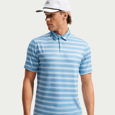 Nike Velocity Dri-FIT IB0243-486 01