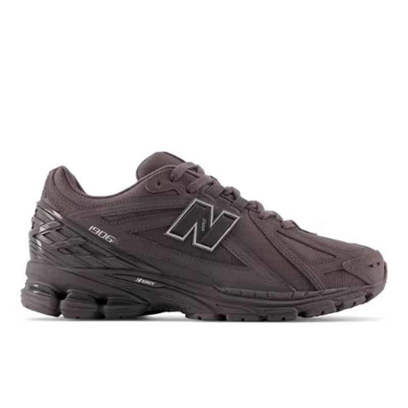 New Balance 1906R ‘Cordura’ M1906RU 01
