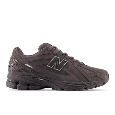 New Balance 1906R ‘Cordura’ M1906RU