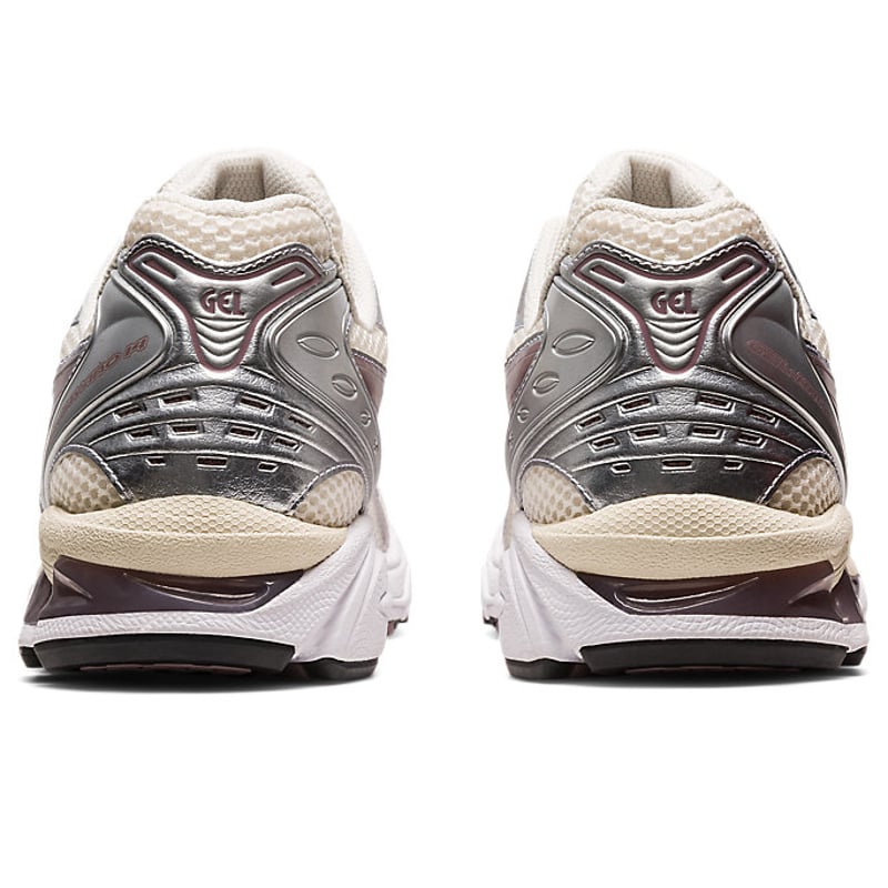 ASICS Gel-Kayano 14 x Kith 1201A954-101 05