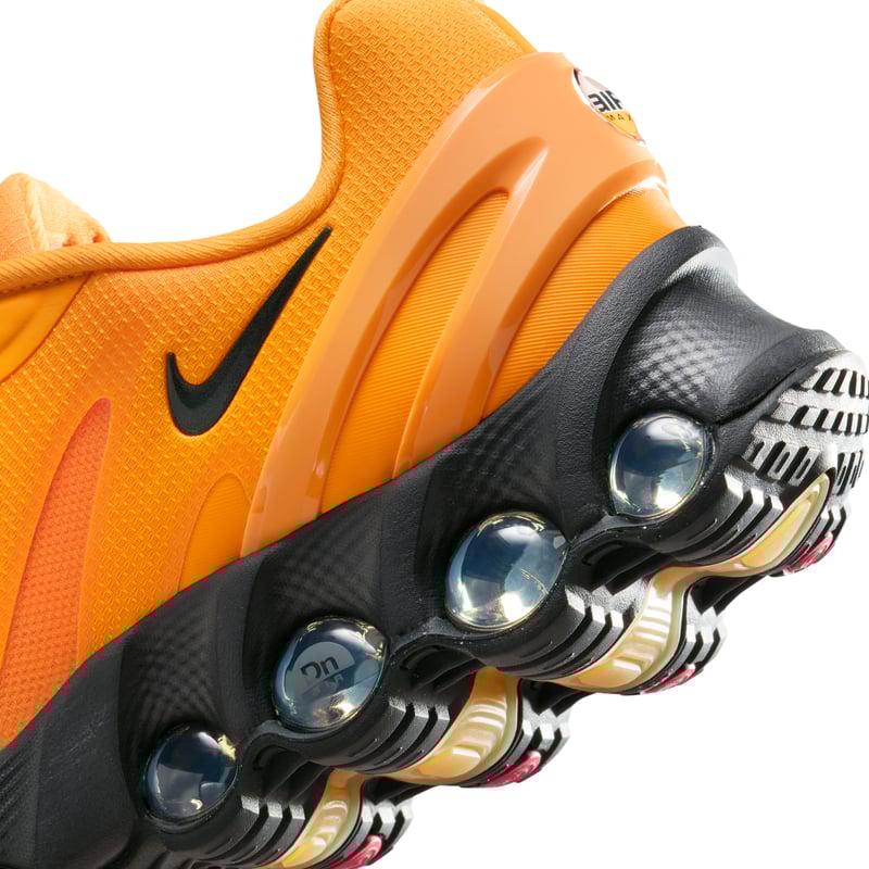 Nike Air Max Dn8 IM7405-700 08