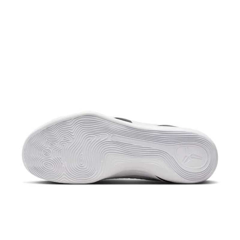Nike Kobe 9 Elite Low Protro FZ7334-100 02