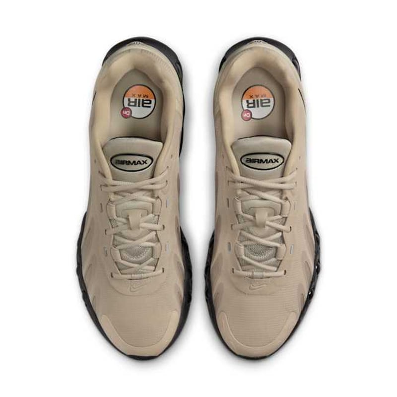 Nike Air Max Dn8 FQ7860-200 04