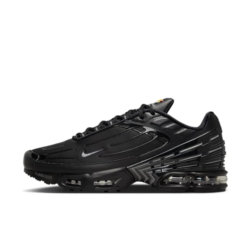 Nike Air Max Plus 3 IF6319-001 01
