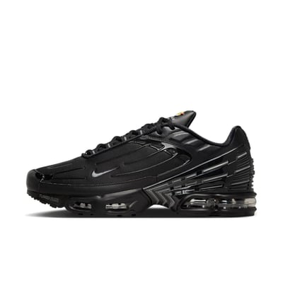 Nike Air Max Plus 3 IF6319-001