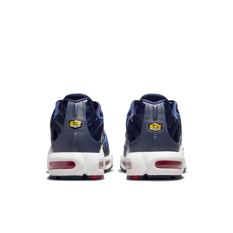 Nike Air Max Plus HV2323-400 06