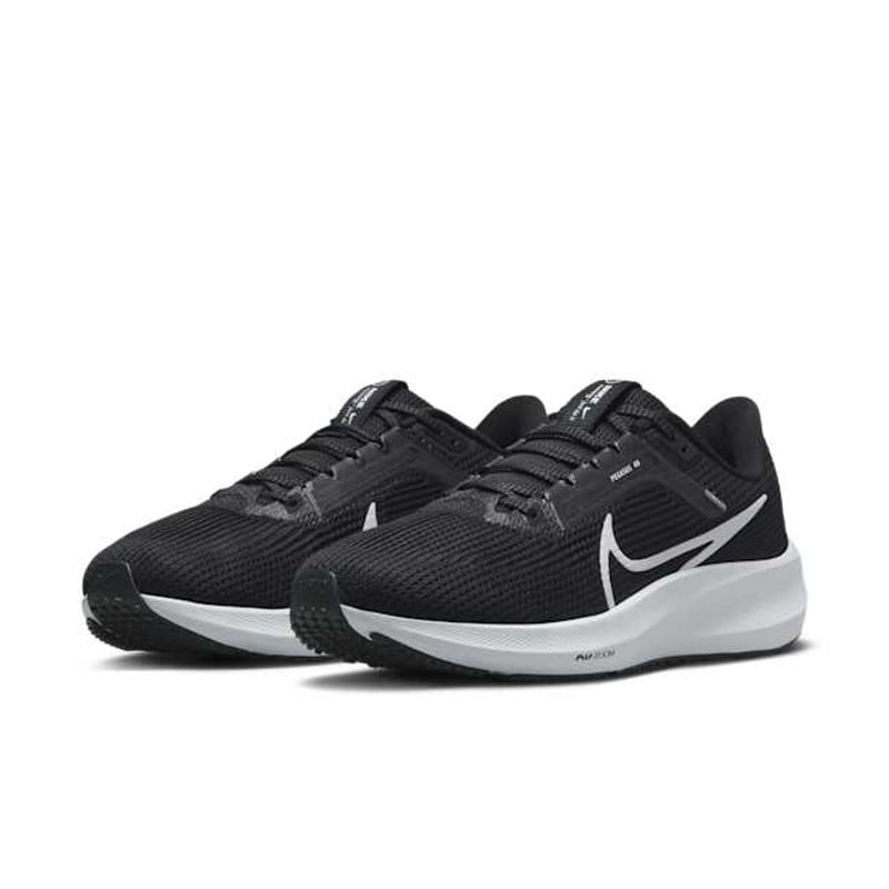 Nike Pegasus 40 DV3854-001 06