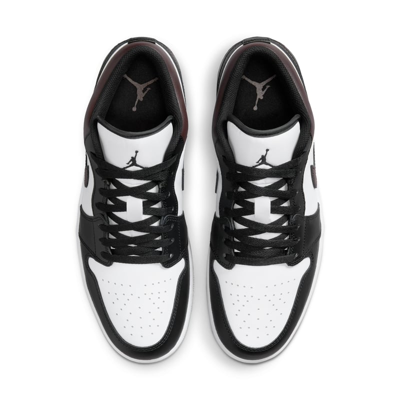 Jordan 1 Low IO3393-010 04