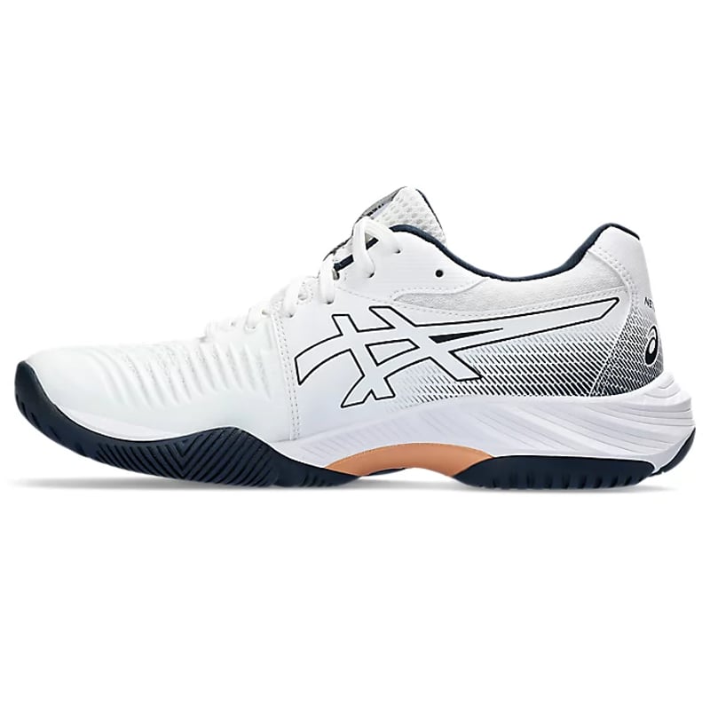 ASICS Netburner Ballistic FF 3 1051A083-960 04