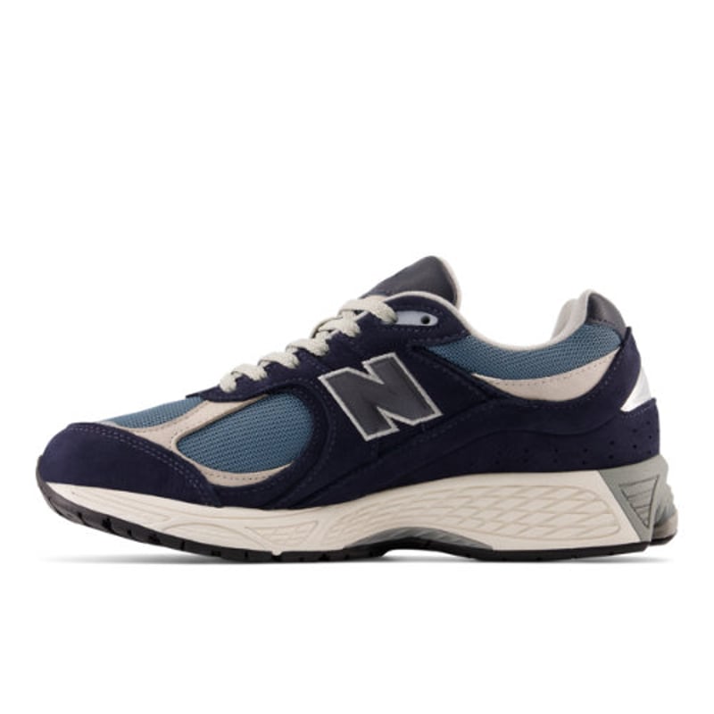 New Balance 2002R M2002RNB 02
