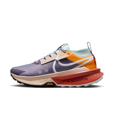 Nike Zegama 2 FD5191-502