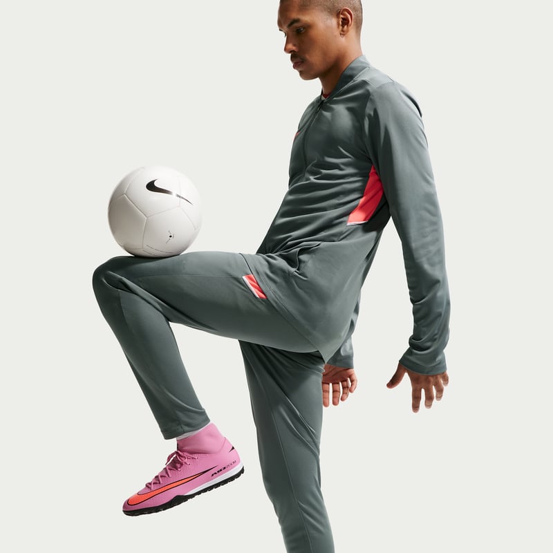 Nike Academy Dri-FIT HJ3773-013 06