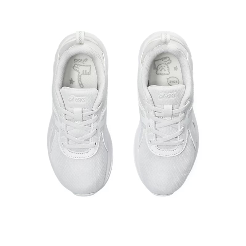 ASICS Gel-Quantum 90 IV 1204A137-102 06