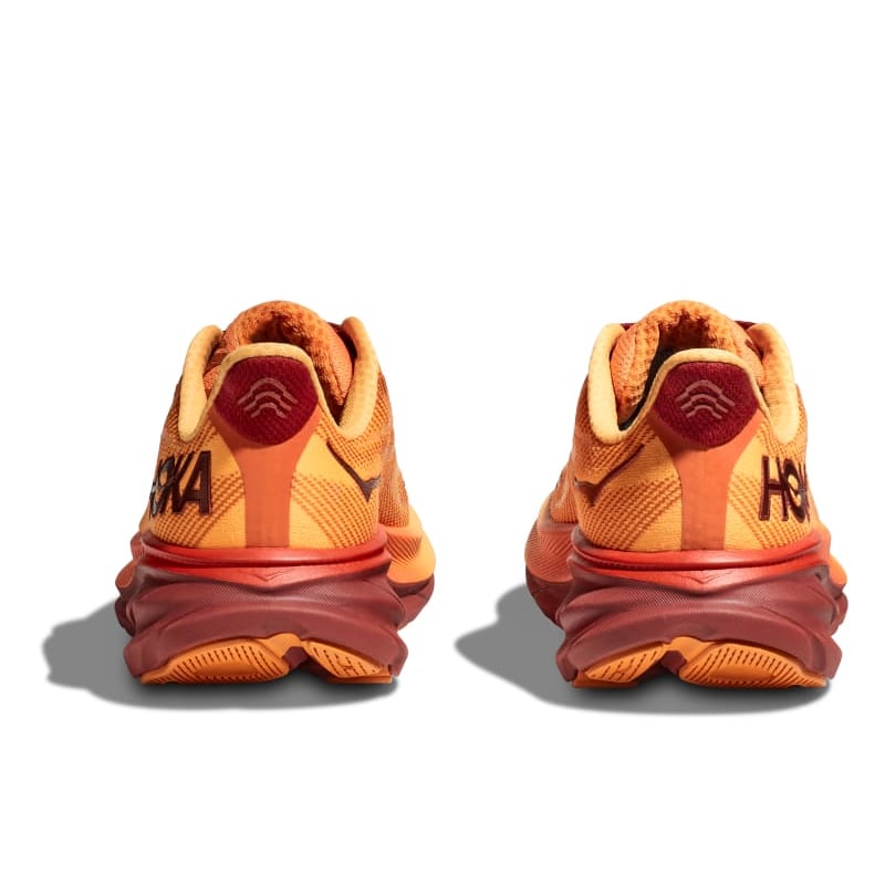 HOKA Clifton 9 1127896-AHSH 05