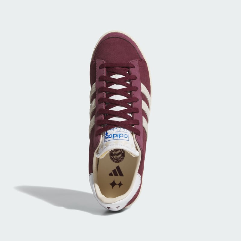 adidas Jabbar Low JR5417 02