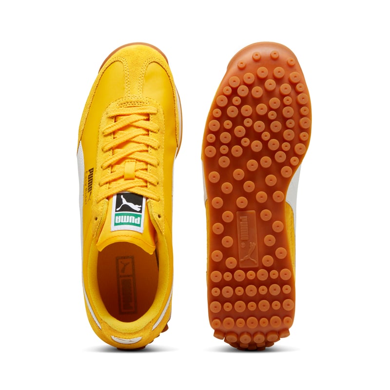 PUMA Easy Rider Vintage 399028-02 02
