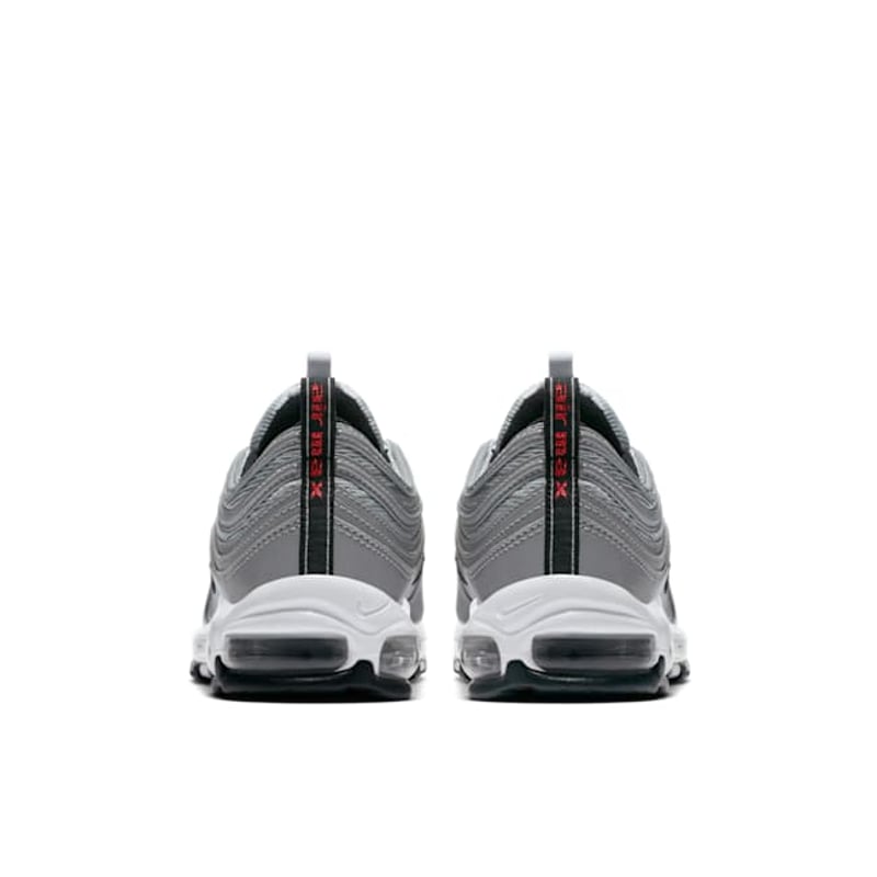 Nike Air Max 97 312834-007 06