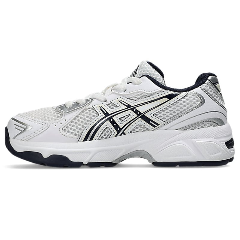ASICS Gel-1130 1204A164-101 04