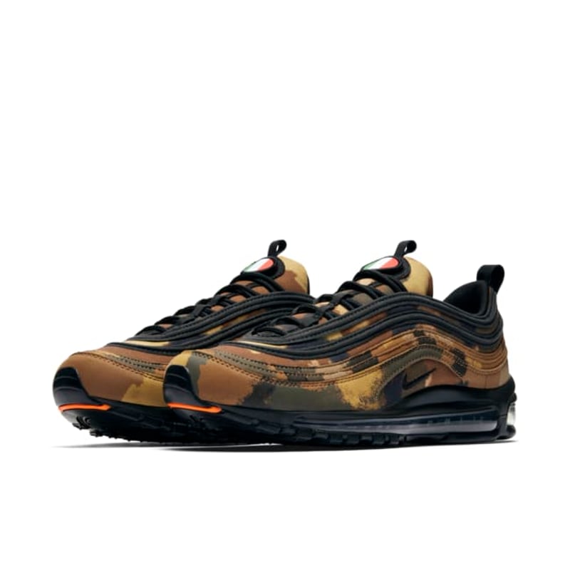 Nike Air Max 97 AJ2614-202 05