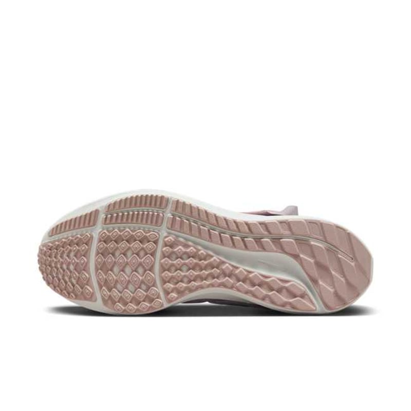 Nike Pegasus FlyEase DJ7383-006 02
