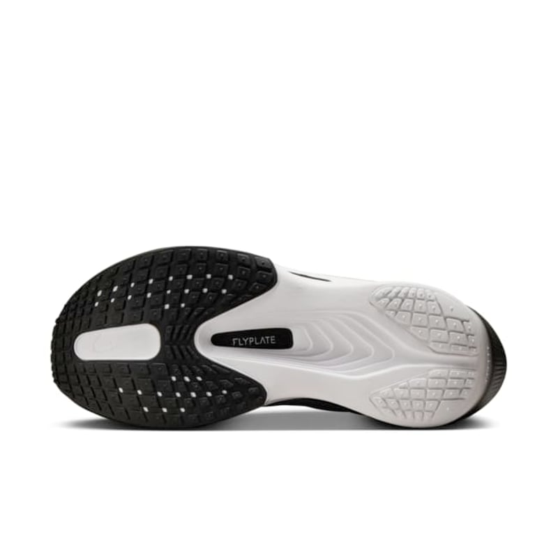 Nike Zoom Fly 6 FN8455-001 02
