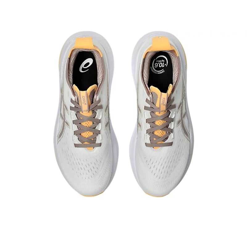 ASICS Gel-Nimbus 27 1012B753-103 06