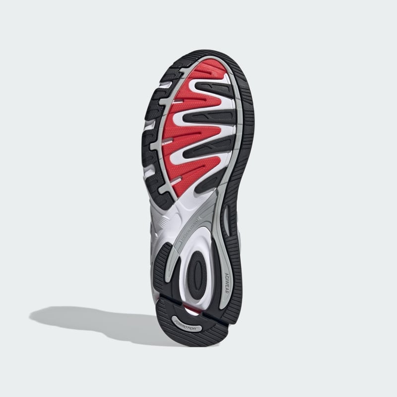 adidas Response CL IG6227 04