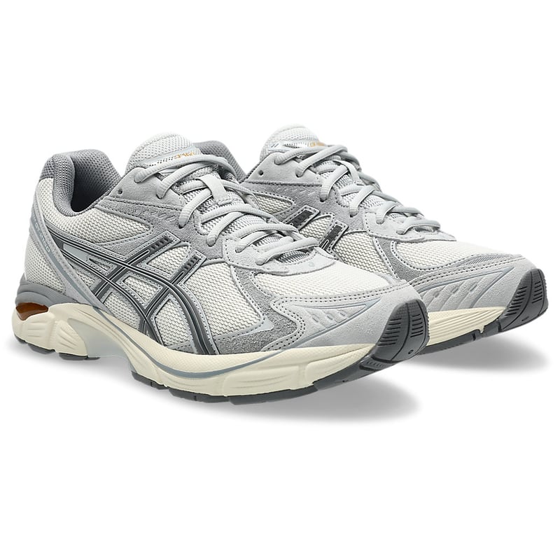 ASICS GT-2160 1203A605-101 02