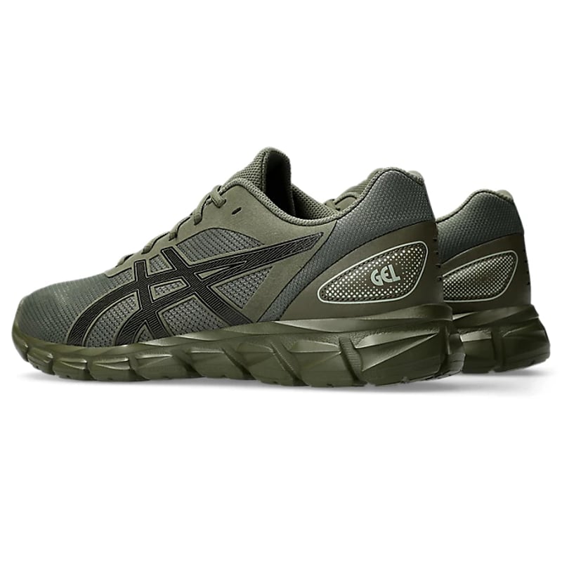 ASICS Gel-Quantum Lyte II 1201A630-402 03