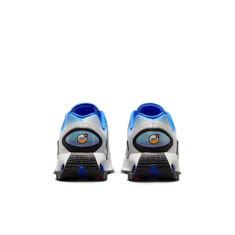 Nike Air Max Dn FB8987-402 06