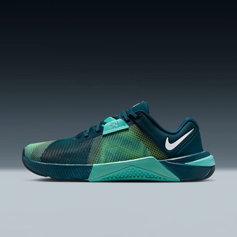 Nike Metcon 10 HQ2620-300 01