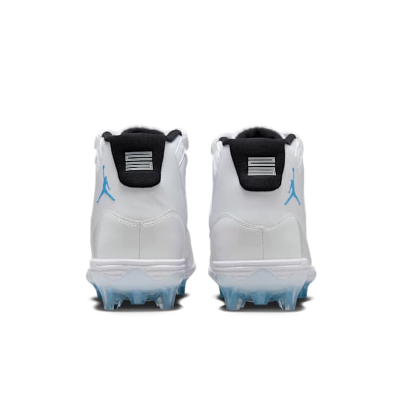Jordan 11 Mid TD HM7324-104 06