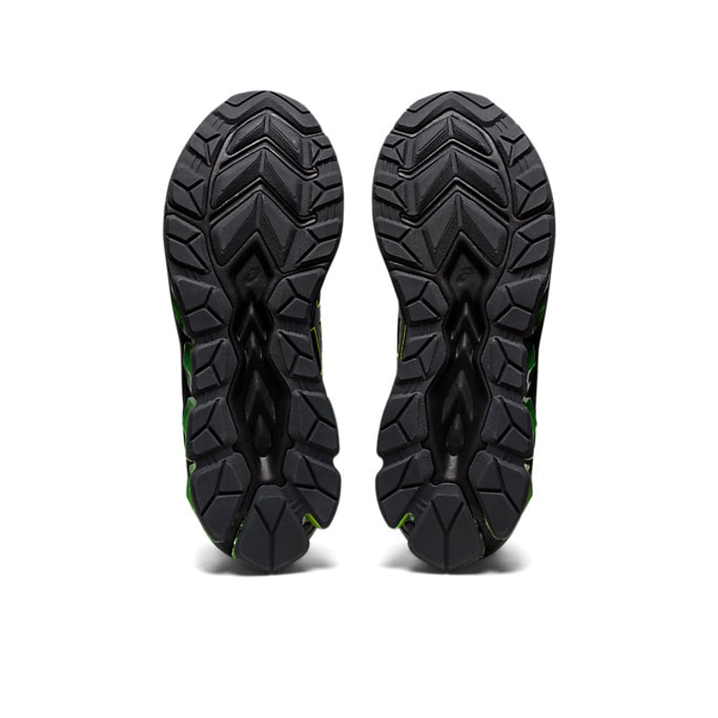 ASICS Gel-Quantum 180 7 1201A631-004 07