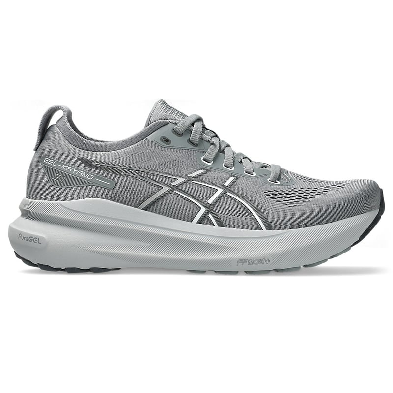 ASICS Gel-Kayano 31 1012B670-020 01