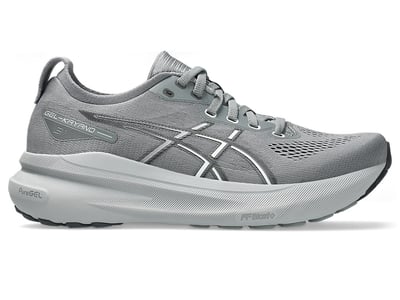 ASICS Gel-Kayano 31 1012B670-020