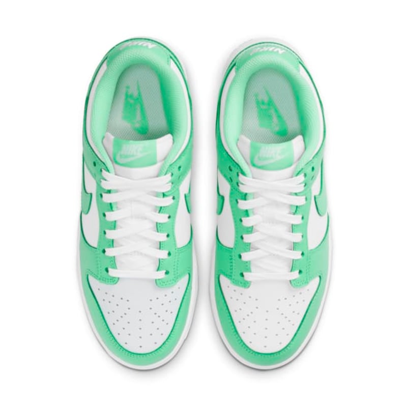 Nike Dunk Low DD1503-105 04