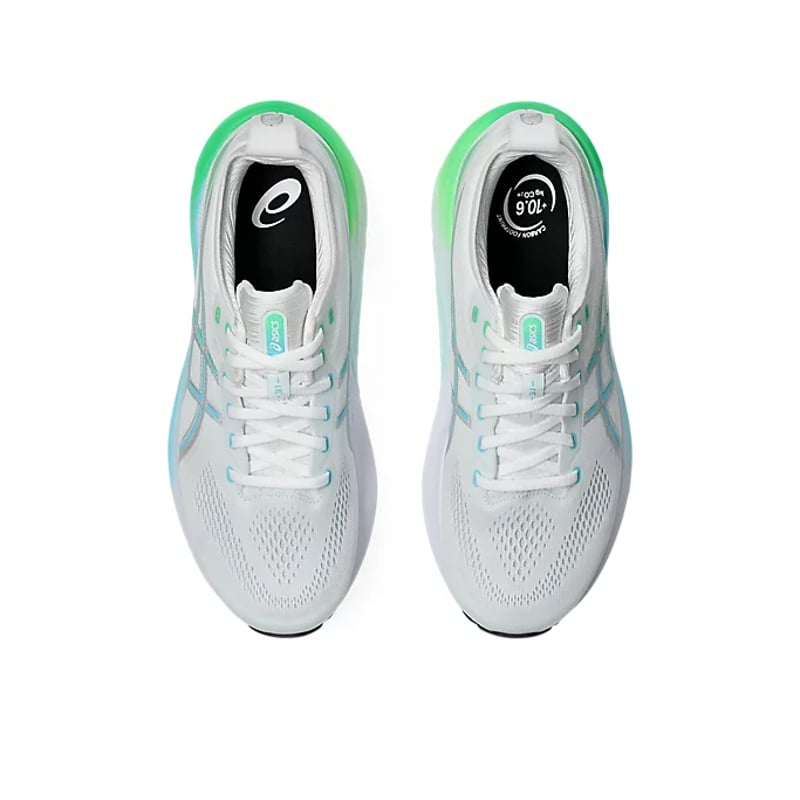 ASICS Gel-Kayano 31 1011B867-100 06