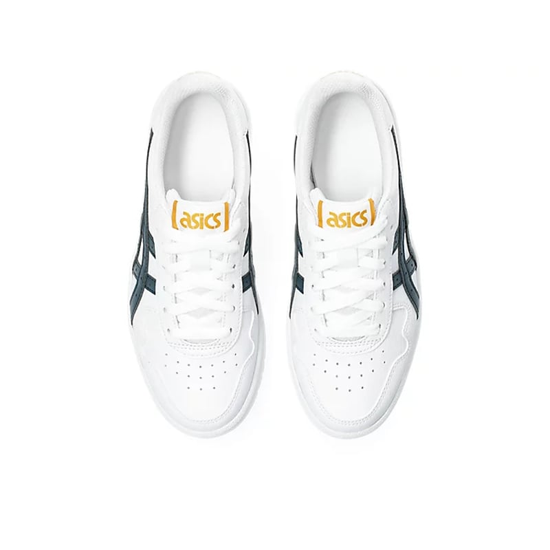 ASICS Japan S 1204A007-123 06