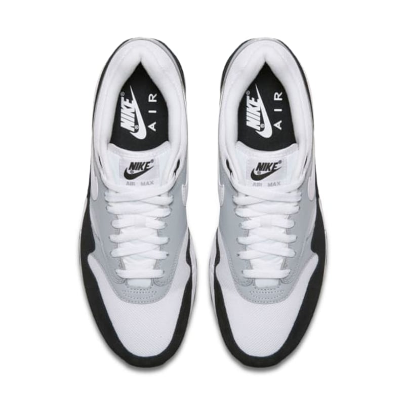 Nike Air Max 1 AH8145-003 04