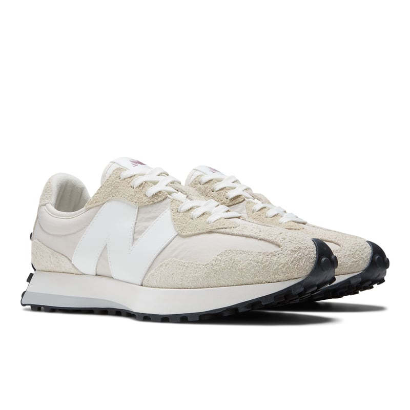 New Balance 327 MS327CQ 03