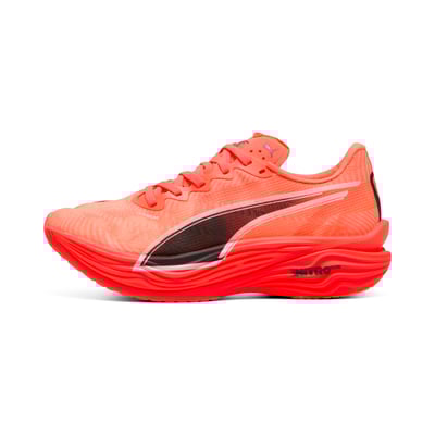 PUMA Deviate NITRO™ Elite 3 309810-06