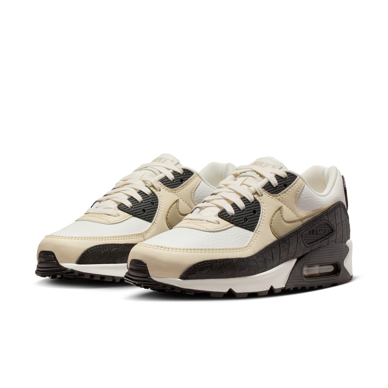 Nike Air Max 90 IM3110-100 05
