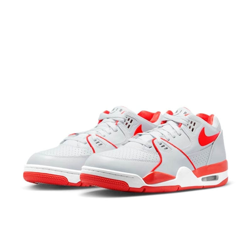 Nike Air Flight '89 HJ4484-001 05
