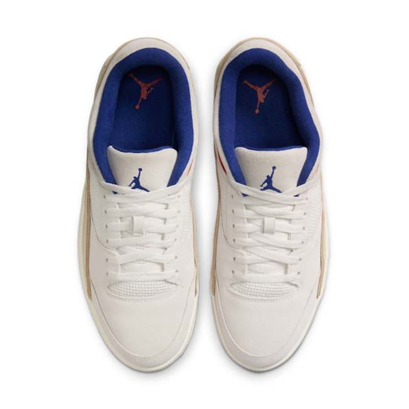 Jordan Flight Court HF3255-005 04